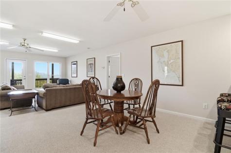 1692 Ridgeview Drive Big Canoe GA 30143