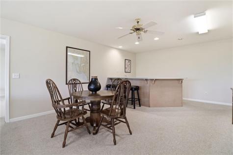 1692 Ridgeview Drive Big Canoe GA 30143