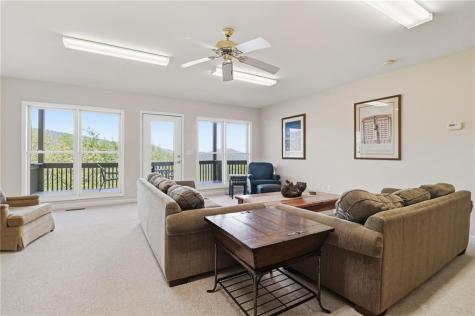 1692 Ridgeview Drive Big Canoe GA 30143