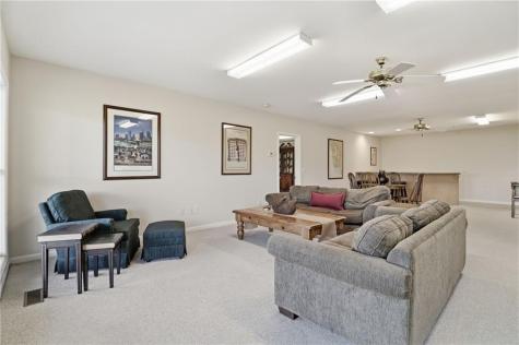 1692 Ridgeview Drive Big Canoe GA 30143