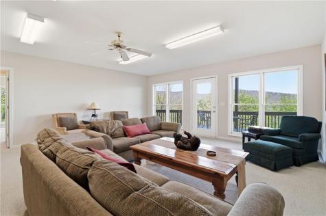 1692 Ridgeview Drive Big Canoe GA 30143