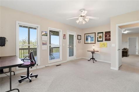 1692 Ridgeview Drive Big Canoe GA 30143