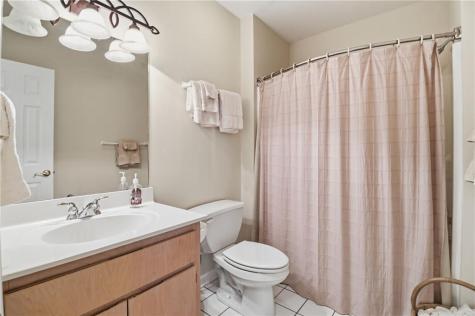 1692 Ridgeview Drive Big Canoe GA 30143