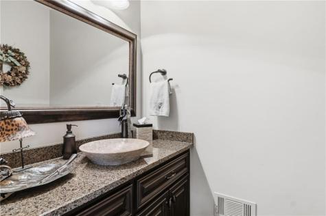 1692 Ridgeview Drive Big Canoe GA 30143