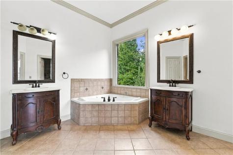 100 Foxpaw Leaf Court Ellijay GA 30536