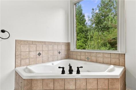 100 Foxpaw Leaf Court Ellijay GA 30536
