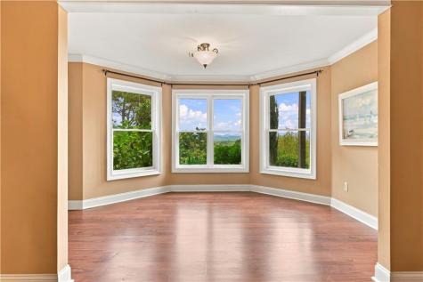 100 Foxpaw Leaf Court Ellijay GA 30536