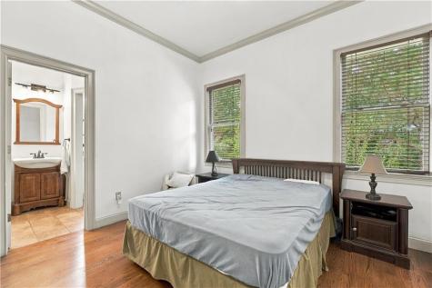100 Foxpaw Leaf Court Ellijay GA 30536