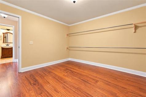 100 Foxpaw Leaf Court Ellijay GA 30536