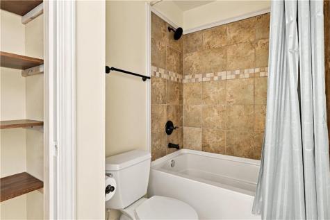 100 Foxpaw Leaf Court Ellijay GA 30536