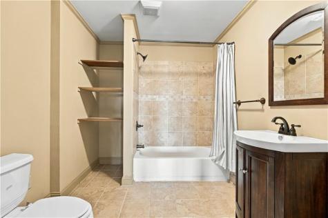 100 Foxpaw Leaf Court Ellijay GA 30536