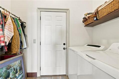 100 Foxpaw Leaf Court Ellijay GA 30536
