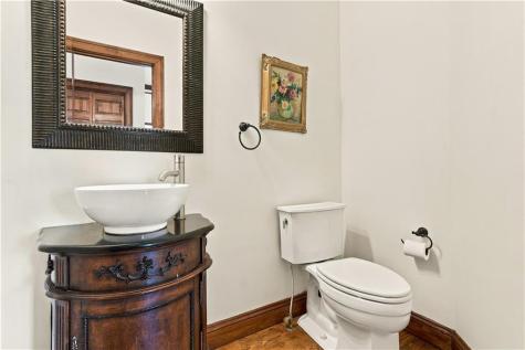 100 Foxpaw Leaf Court Ellijay GA 30536