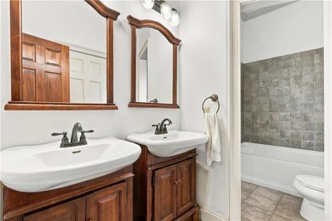 100 Foxpaw Leaf Court Ellijay GA 30536
