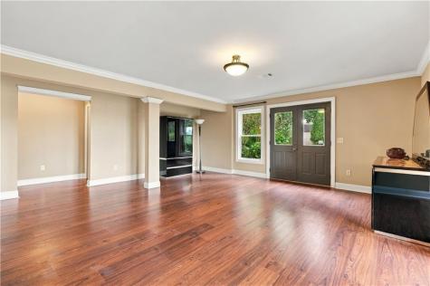 100 Foxpaw Leaf Court Ellijay GA 30536