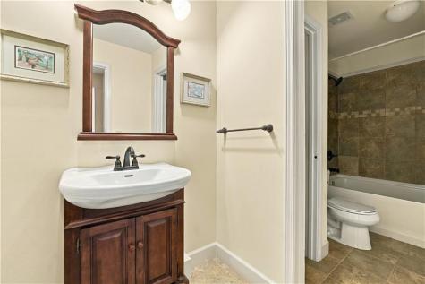 100 Foxpaw Leaf Court Ellijay GA 30536