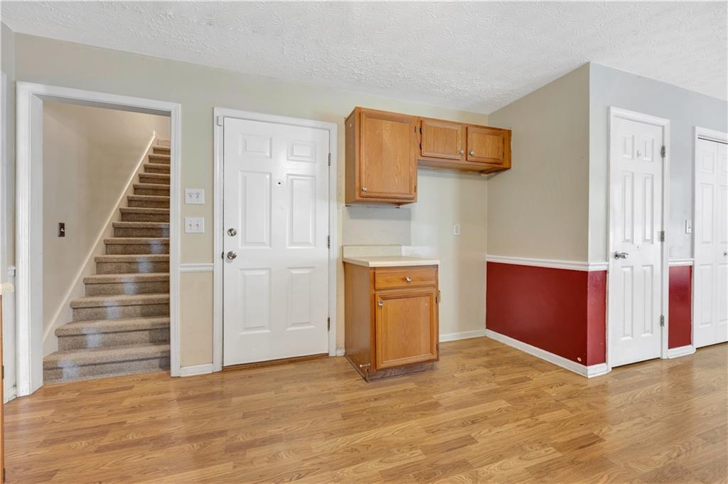35 Sarah Court Covington GA 30016