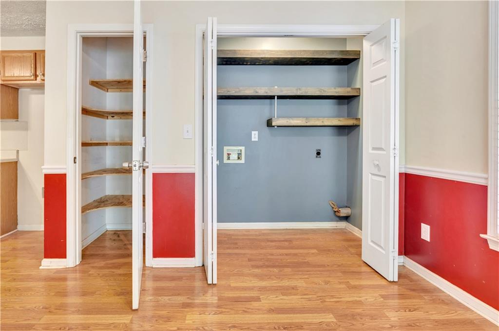 35 Sarah Court Covington GA 30016