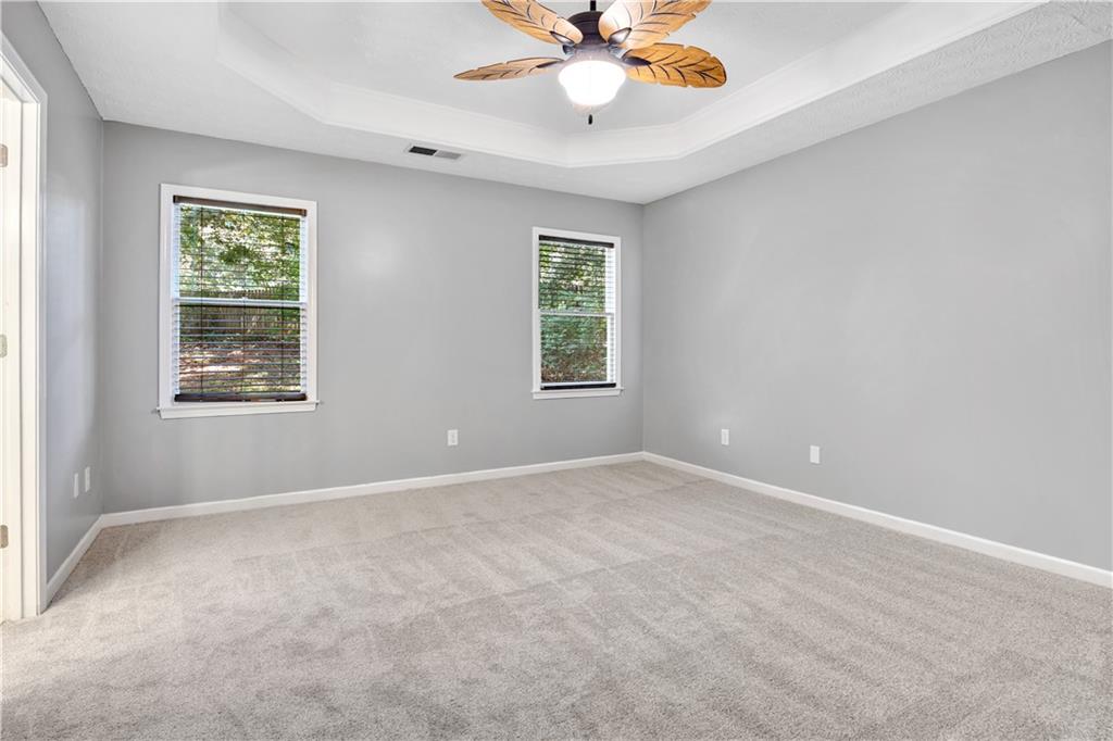 35 Sarah Court Covington GA 30016