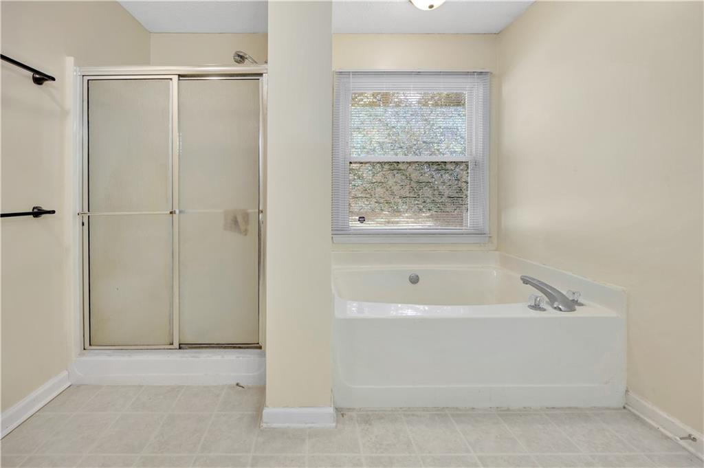 35 Sarah Court Covington GA 30016