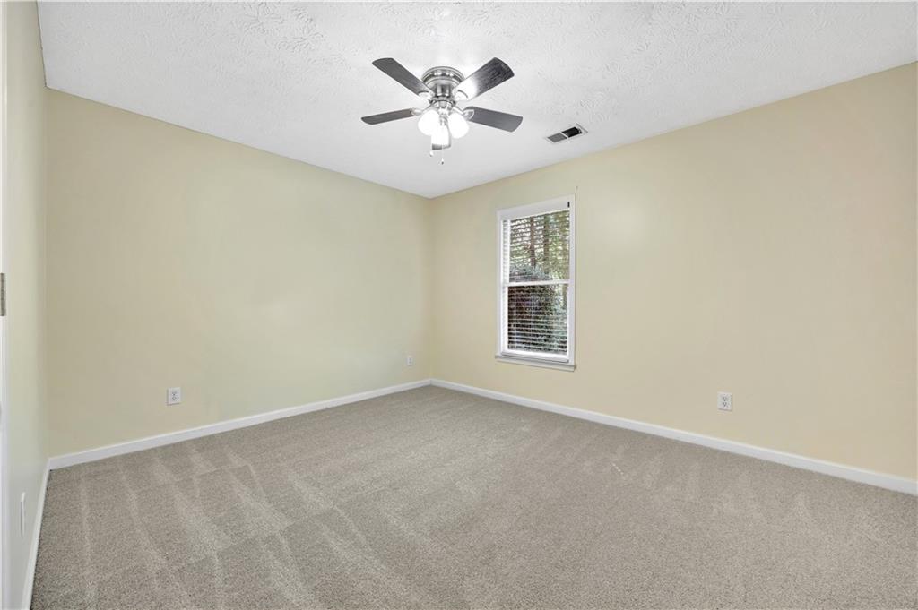 35 Sarah Court Covington GA 30016