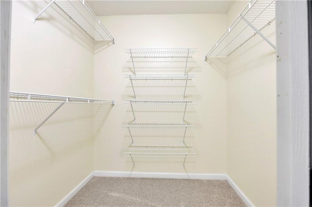 35 Sarah Court Covington GA 30016