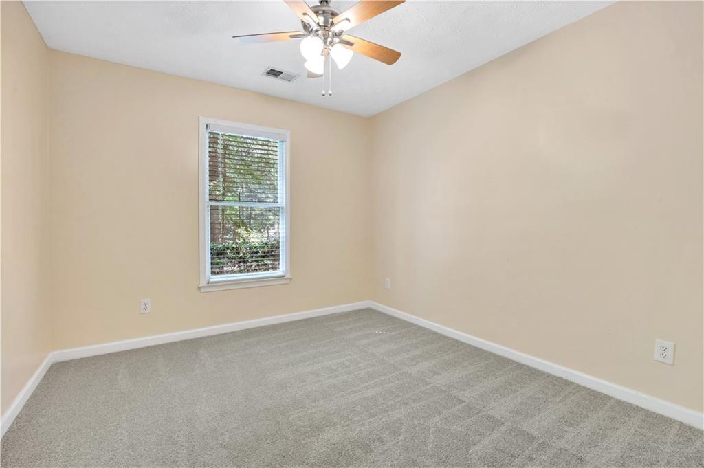35 Sarah Court Covington GA 30016