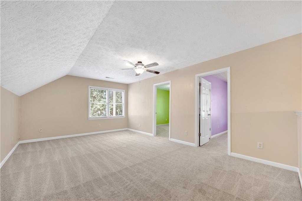 35 Sarah Court Covington GA 30016