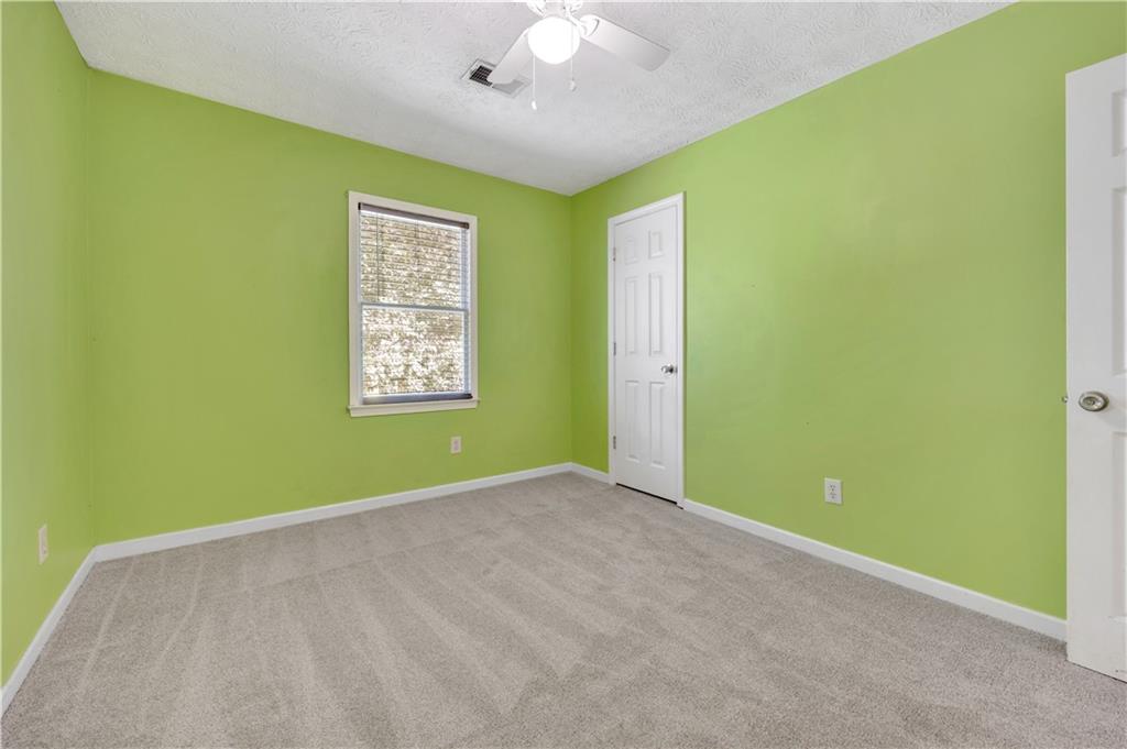 35 Sarah Court Covington GA 30016