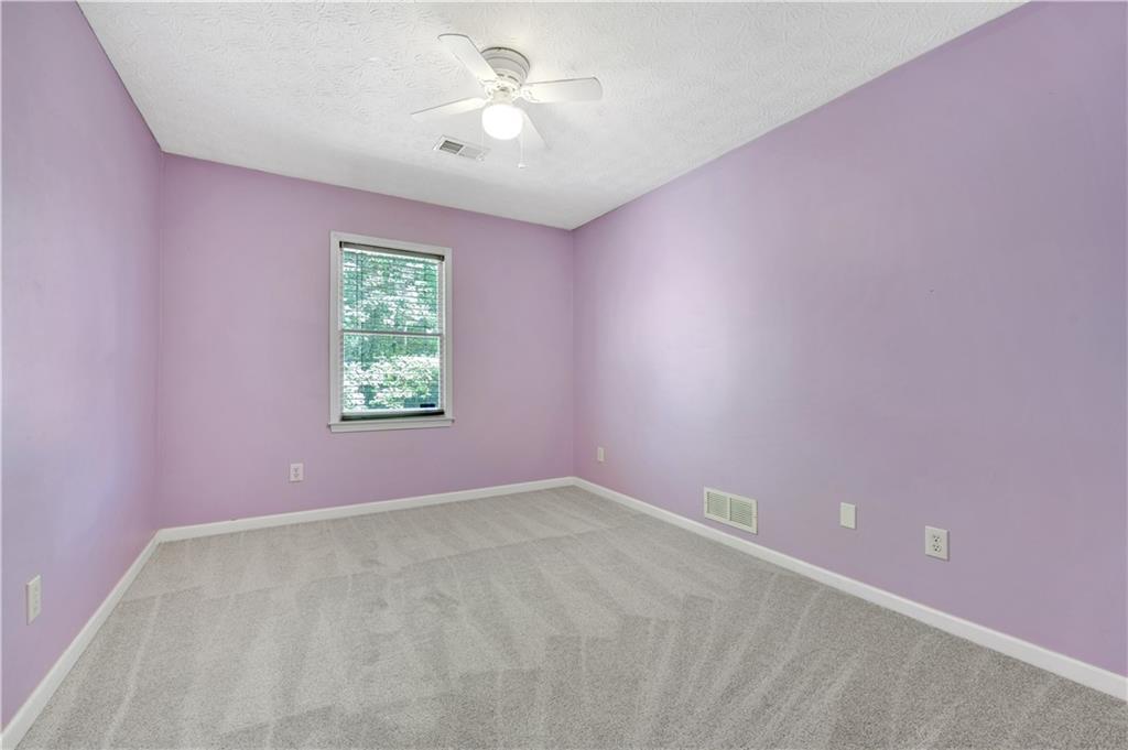 35 Sarah Court Covington GA 30016