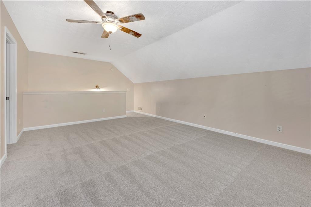 35 Sarah Court Covington GA 30016
