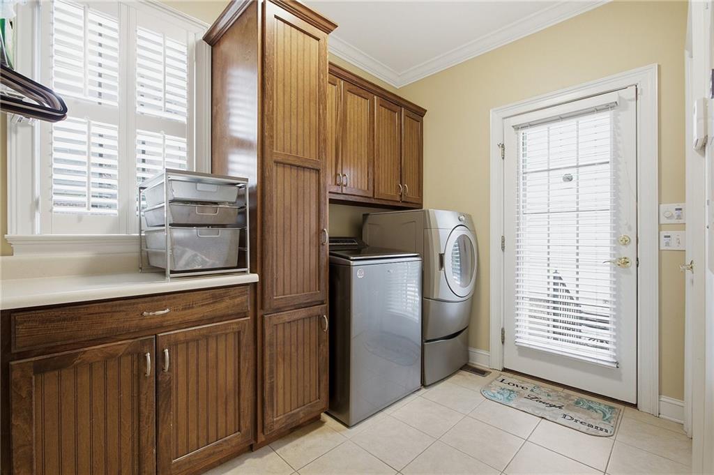 325 Highland Pointe Drive Cohutta GA 30710