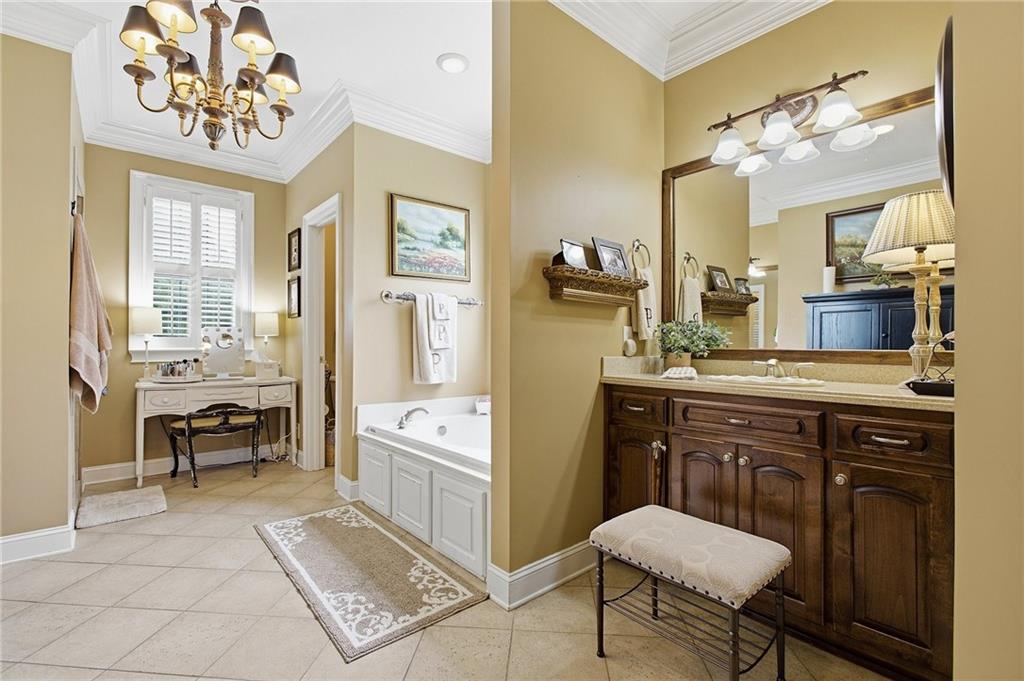 325 Highland Pointe Drive Cohutta GA 30710