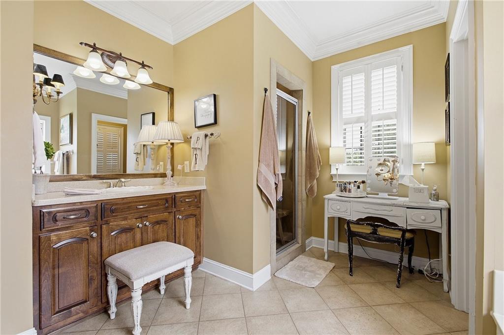 325 Highland Pointe Drive Cohutta GA 30710