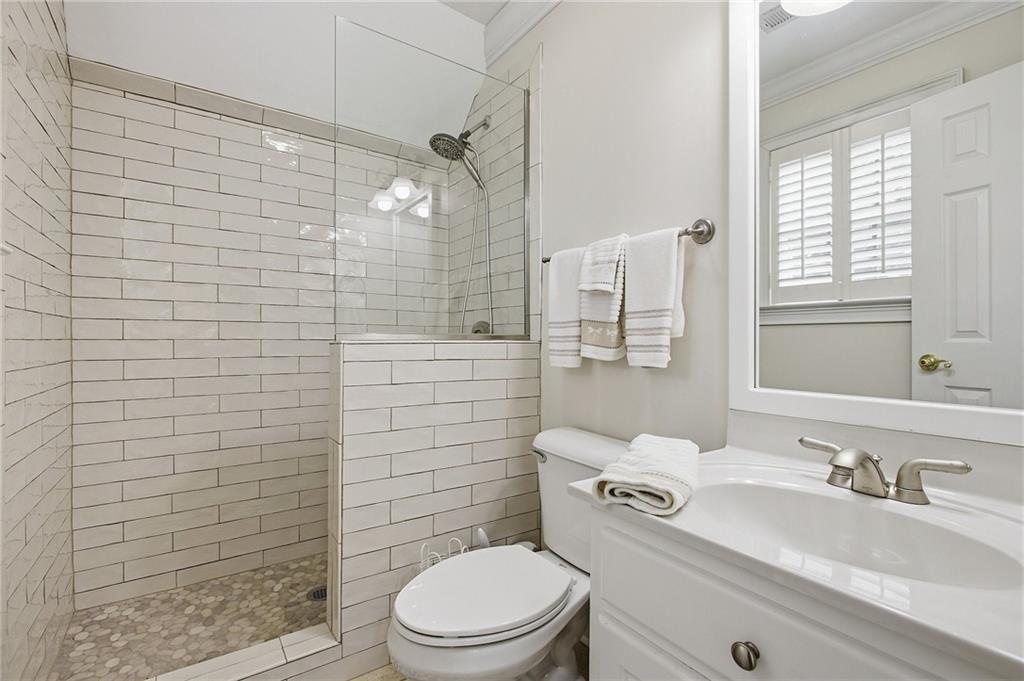 325 Highland Pointe Drive Cohutta GA 30710
