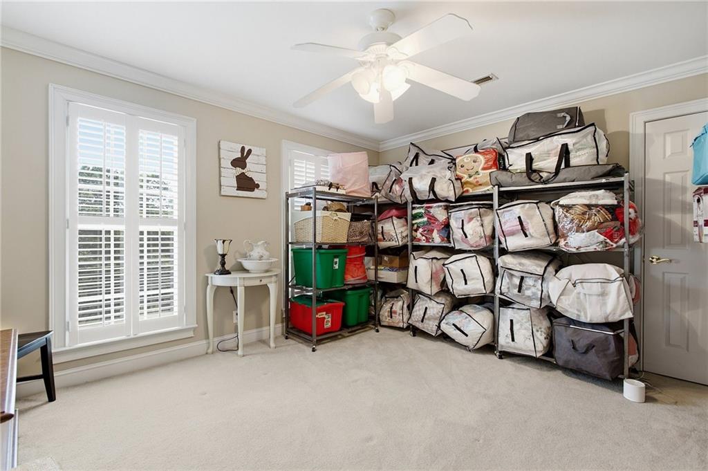 325 Highland Pointe Drive Cohutta GA 30710