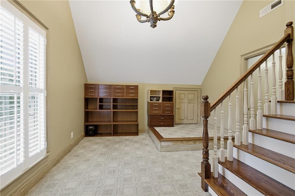325 Highland Pointe Drive Cohutta GA 30710