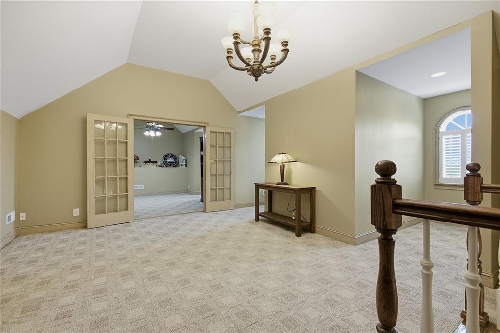 325 Highland Pointe Drive Cohutta GA 30710