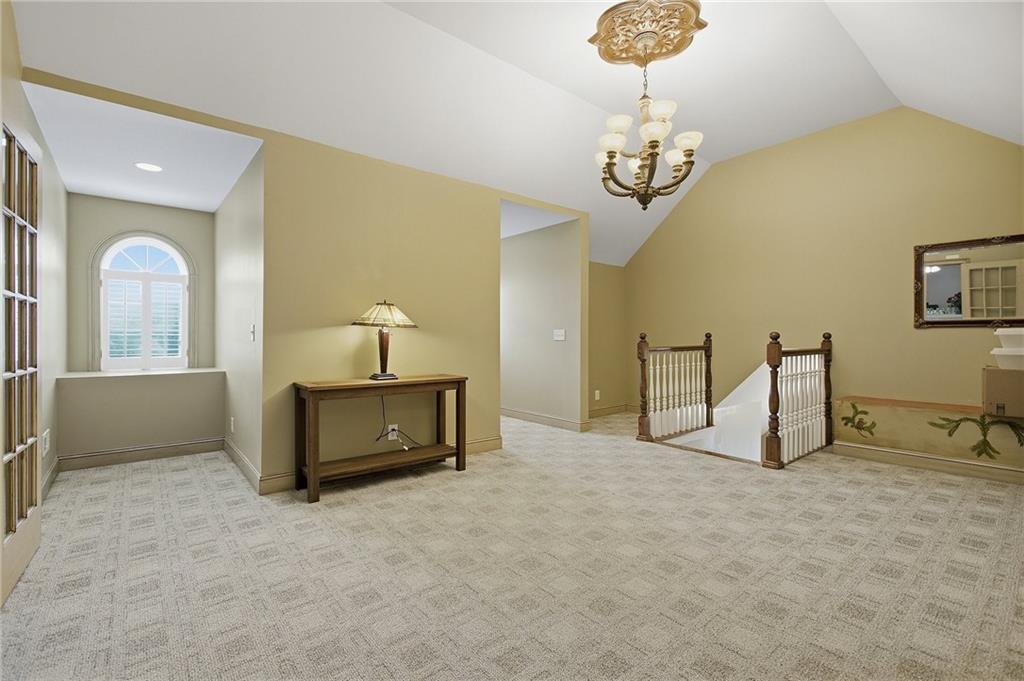 325 Highland Pointe Drive Cohutta GA 30710