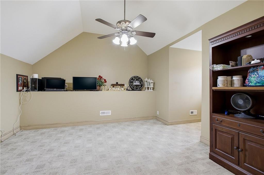 325 Highland Pointe Drive Cohutta GA 30710