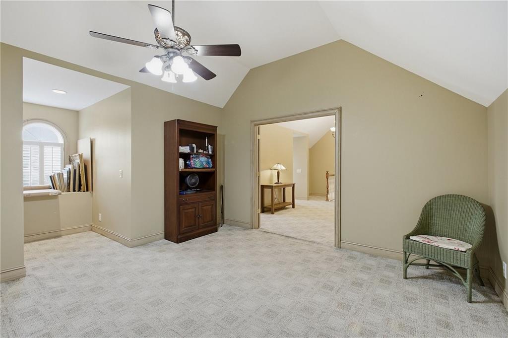 325 Highland Pointe Drive Cohutta GA 30710
