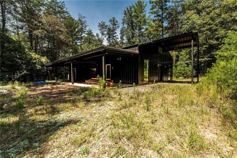 100 Ford Lane Morganton GA 30560