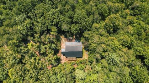 100 Ford Lane Morganton GA 30560