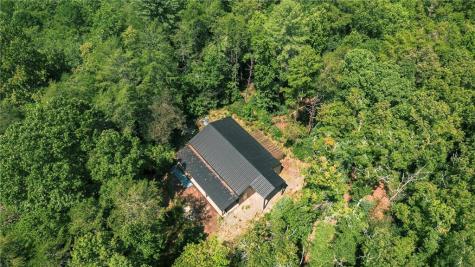 100 Ford Lane Morganton GA 30560