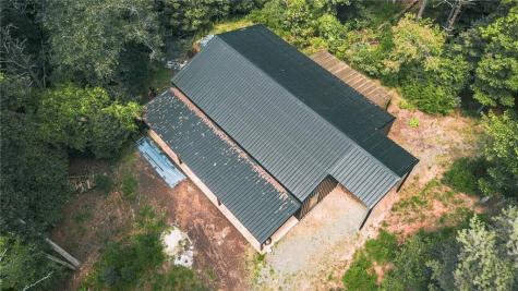 100 Ford Lane Morganton GA 30560