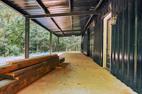 100 Ford Lane Morganton GA 30560