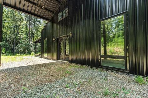 100 Ford Lane Morganton GA 30560