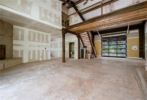 100 Ford Lane Morganton GA 30560
