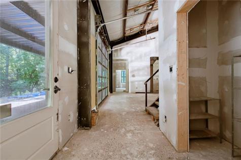 100 Ford Lane Morganton GA 30560