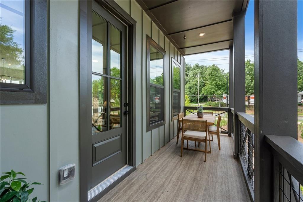 510 Boardwalk Way Alpharetta GA 30022